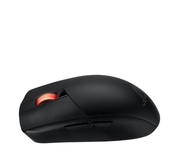 ASUS Rog Strix Impact III Wireless 90MP03D0-BMUA00 - 1334088 - zdjęcie 4